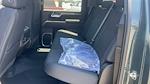 2025 Chevrolet Silverado 2500 Crew Cab 4WD Pickup for sale #42774 - photo 16