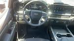 2025 Chevrolet Silverado 2500 Crew Cab 4WD Pickup for sale #42774 - photo 17