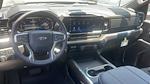 2025 Chevrolet Silverado 2500 Crew Cab 4WD Pickup for sale #42774 - photo 18