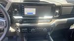 2025 Chevrolet Silverado 2500 Crew Cab 4WD Pickup for sale #42774 - photo 19