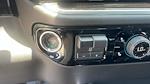 2025 Chevrolet Silverado 2500 Crew Cab 4WD Pickup for sale #42774 - photo 20