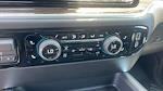 2025 Chevrolet Silverado 2500 Crew Cab 4WD Pickup for sale #42774 - photo 21