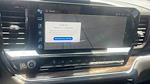 2025 Chevrolet Silverado 2500 Crew Cab 4WD Pickup for sale #42774 - photo 22