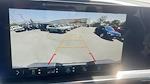 2025 Chevrolet Silverado 2500 Crew Cab 4WD Pickup for sale #42774 - photo 23