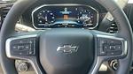 2025 Chevrolet Silverado 2500 Crew Cab 4WD Pickup for sale #42774 - photo 24