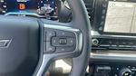 2025 Chevrolet Silverado 2500 Crew Cab 4WD Pickup for sale #42774 - photo 25