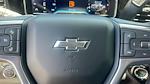 2025 Chevrolet Silverado 2500 Crew Cab 4WD Pickup for sale #42774 - photo 26