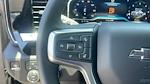 2025 Chevrolet Silverado 2500 Crew Cab 4WD Pickup for sale #42774 - photo 27