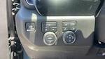 2025 Chevrolet Silverado 2500 Crew Cab 4WD Pickup for sale #42774 - photo 29
