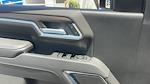 2025 Chevrolet Silverado 2500 Crew Cab 4WD Pickup for sale #42774 - photo 30