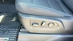 2025 Chevrolet Silverado 2500 Crew Cab 4WD Pickup for sale #42774 - photo 31