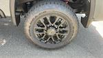 2025 Chevrolet Silverado 2500 Crew Cab 4WD Pickup for sale #42774 - photo 32