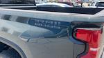 2025 Chevrolet Silverado 2500 Crew Cab 4WD Pickup for sale #42774 - photo 33