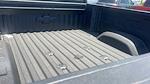 2025 Chevrolet Silverado 2500 Crew Cab 4WD Pickup for sale #42774 - photo 34