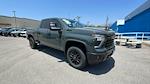 2025 Chevrolet Silverado 2500 Crew Cab 4WD Pickup for sale #42774 - photo 36
