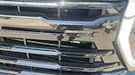 2025 Chevrolet Silverado 2500 Crew Cab 4WD Pickup for sale #42776 - photo 10