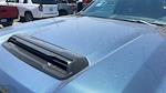 2025 Chevrolet Silverado 2500 Crew Cab 4WD Pickup for sale #42776 - photo 11