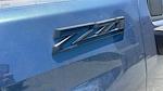 2025 Chevrolet Silverado 2500 Crew Cab 4WD Pickup for sale #42776 - photo 13