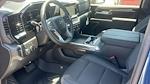 2025 Chevrolet Silverado 2500 Crew Cab 4WD Pickup for sale #42776 - photo 14