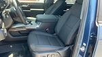 2025 Chevrolet Silverado 2500 Crew Cab 4WD Pickup for sale #42776 - photo 15