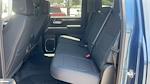 2025 Chevrolet Silverado 2500 Crew Cab 4WD Pickup for sale #42776 - photo 16