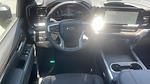 2025 Chevrolet Silverado 2500 Crew Cab 4WD Pickup for sale #42776 - photo 17