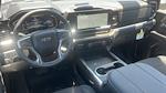 2025 Chevrolet Silverado 2500 Crew Cab 4WD Pickup for sale #42776 - photo 18