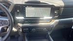 2025 Chevrolet Silverado 2500 Crew Cab 4WD Pickup for sale #42776 - photo 19
