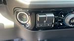 2025 Chevrolet Silverado 2500 Crew Cab 4WD Pickup for sale #42776 - photo 20