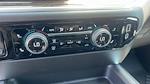 2025 Chevrolet Silverado 2500 Crew Cab 4WD Pickup for sale #42776 - photo 21