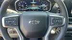 2025 Chevrolet Silverado 2500 Crew Cab 4WD Pickup for sale #42776 - photo 24