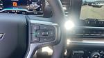 2025 Chevrolet Silverado 2500 Crew Cab 4WD Pickup for sale #42776 - photo 25
