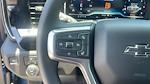 2025 Chevrolet Silverado 2500 Crew Cab 4WD Pickup for sale #42776 - photo 27