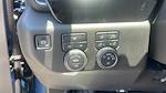 2025 Chevrolet Silverado 2500 Crew Cab 4WD Pickup for sale #42776 - photo 29