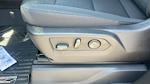 2025 Chevrolet Silverado 2500 Crew Cab 4WD Pickup for sale #42776 - photo 31
