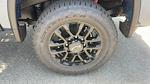 2025 Chevrolet Silverado 2500 Crew Cab 4WD Pickup for sale #42776 - photo 32