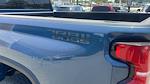 2025 Chevrolet Silverado 2500 Crew Cab 4WD Pickup for sale #42776 - photo 33
