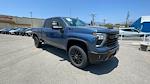 2025 Chevrolet Silverado 2500 Crew Cab 4WD Pickup for sale #42776 - photo 35