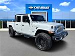 2023 Jeep Gladiator Crew Cab 4WD Pickup for sale #42776A - photo 1