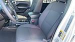 2023 Jeep Gladiator Crew Cab 4WD Pickup for sale #42776A - photo 11