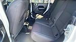 2023 Jeep Gladiator Crew Cab 4WD Pickup for sale #42776A - photo 12