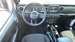 2023 Jeep Gladiator Crew Cab 4WD Pickup for sale #42776A - photo 13