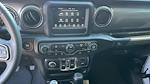 2023 Jeep Gladiator Crew Cab 4WD Pickup for sale #42776A - photo 15
