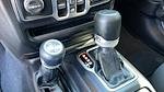 2023 Jeep Gladiator Crew Cab 4WD Pickup for sale #42776A - photo 16