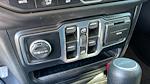 2023 Jeep Gladiator Crew Cab 4WD Pickup for sale #42776A - photo 17