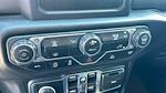 2023 Jeep Gladiator Crew Cab 4WD Pickup for sale #42776A - photo 18