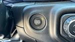 2023 Jeep Gladiator Crew Cab 4WD Pickup for sale #42776A - photo 19