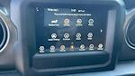 2023 Jeep Gladiator Crew Cab 4WD Pickup for sale #42776A - photo 20