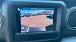 2023 Jeep Gladiator Crew Cab 4WD Pickup for sale #42776A - photo 21