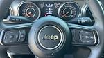 2023 Jeep Gladiator Crew Cab 4WD Pickup for sale #42776A - photo 22